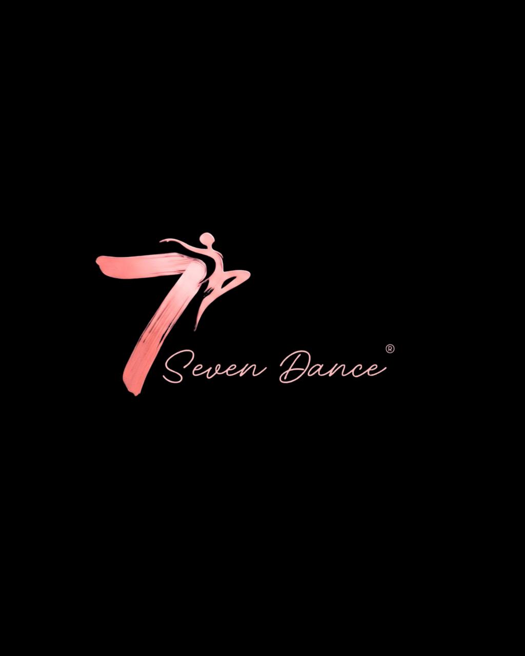 Seven Dance