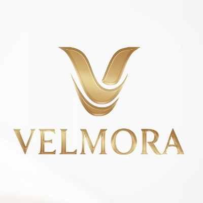 Velmora