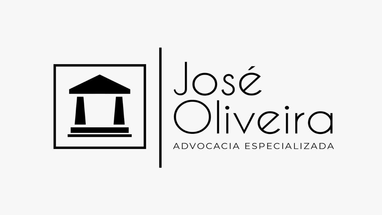 José Oliveira Advocacia Especializada
