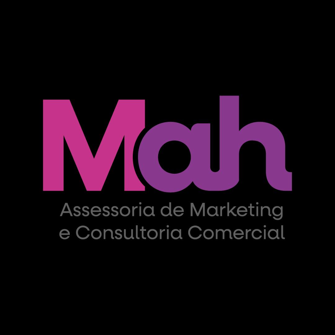 Mah Assessoria de Marketing