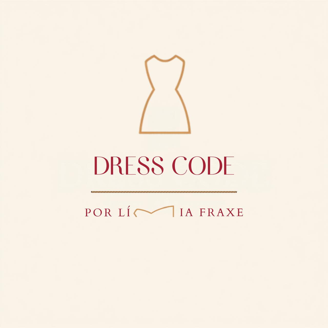 Dress Code